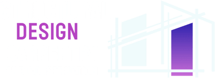 STRUCTURAL DESIGN CARPENTRY