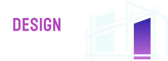 STRUCTURAL DESIGN CARPENTRY