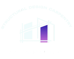 STRUCTURAL DESIGN CARPENTRY