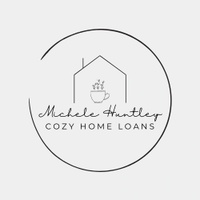 Cozy Home Loans