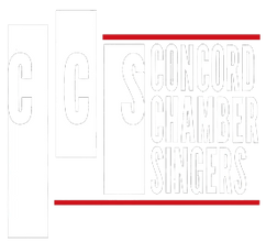Concord Chamber Singers