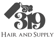 319 Hair & Supply 