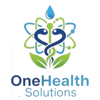 One Health Solutions