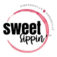 Sweet Sippin