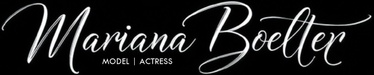 Mariana Boelter