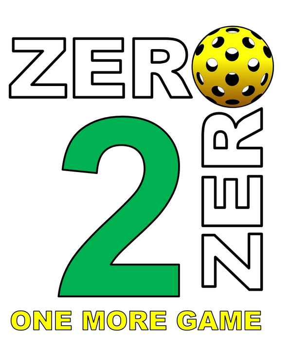 PLR Football Party Games – zaneplr