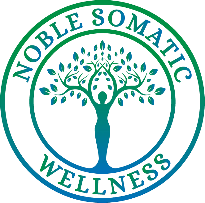 Noble Somatic Wellness LLC — practitioner in Indianapolis, IN