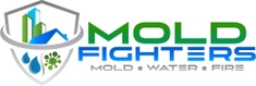 Mold Fighters