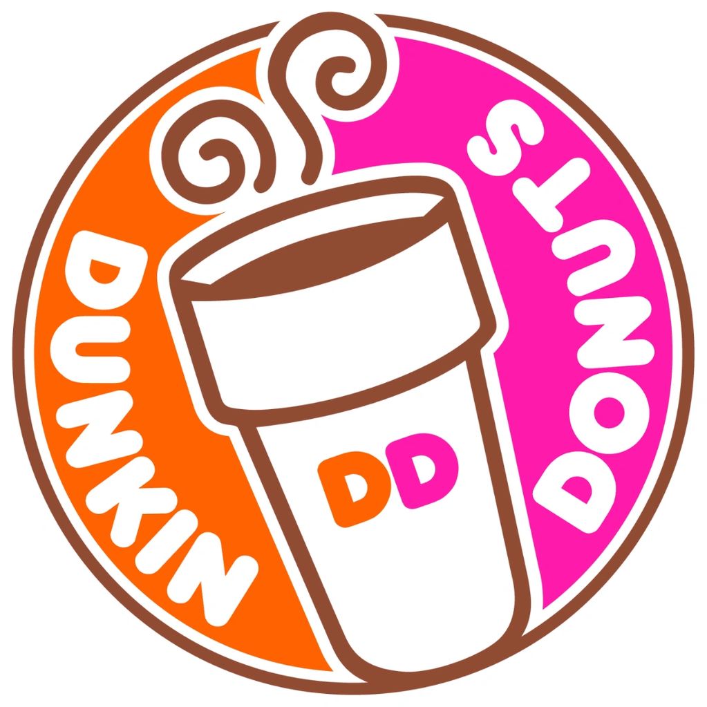 Hope30 Dunkin Lunch & Dinner Recommendations
