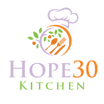 Hope30 Recipes