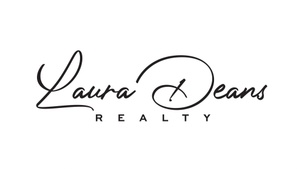 Laura Deans Realty