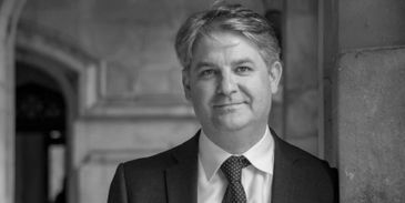 Sir Philip Davies