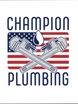 Champion Plumbing