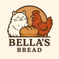 Bella's Bread