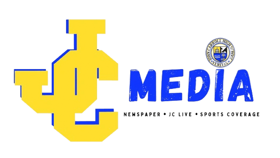 welcome to jc media 