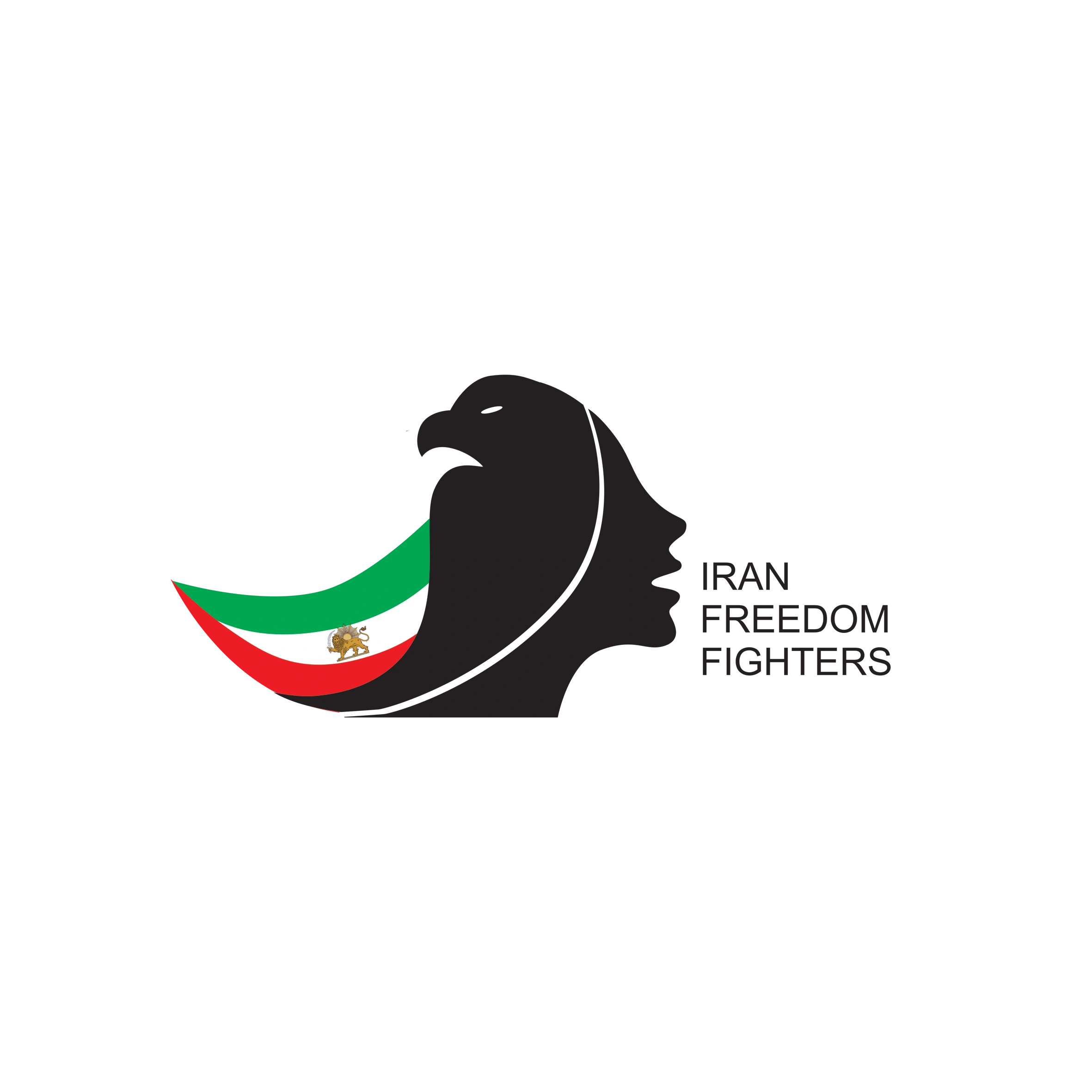 Event registration
