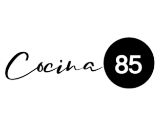 Cocina 85, mexican restaurant in Hospitality Lane, San Bernardino, photo 5 of 8