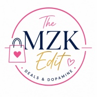 The MZK Edit