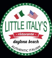 The Little Italy's Ristorante