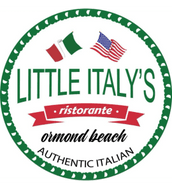 The Little Italy's Ristorante