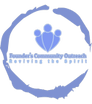 Founder’s Community Outreach