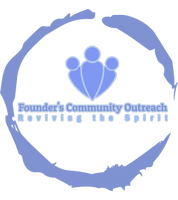 Founder’s Community Outreach