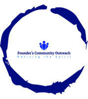 Founder’s Community Outreach