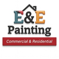 e&e painting