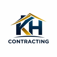 KH-contractingcompany