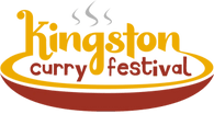 Kingston Curry Festival