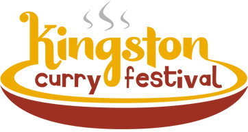 Kingston Curry Festival