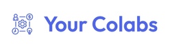 Your Colabs
