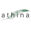 Athina Consultants