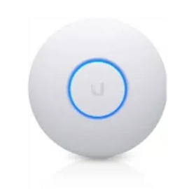 Wi-Fi Access point