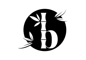 Bambou Productions