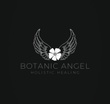 Botanic Angel
Holistic Healing