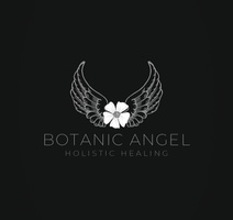 Botanic Angel
Holistic Healing