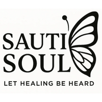 sautisoul.com
