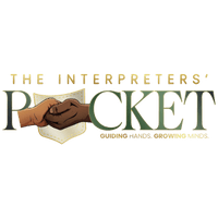 The Interpreters' Pocket