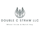 Double C Straw 