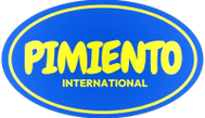 Pimiento International