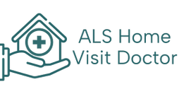 ALS Home Visit Doctor