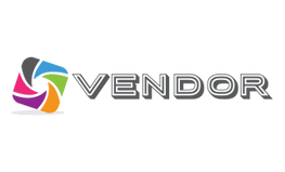 Vendor Global