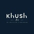 Khush-AI & Art