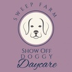 Show Off Doggy Daycare