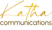 Katha Communications