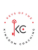 Keys of the Kingdom Coaching, LLC