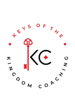 Keys of the Kingdom Coaching, LLC