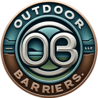 Outdoor Barriers