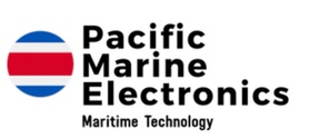 PME
